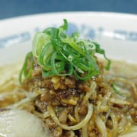 醤油らぁ麺＠麺天坊　間違いない旨さ！醤油ラーメン(^。^)y-.。o○
