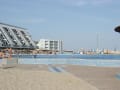 beachsidepool